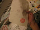 [2006_10_12-06_02_07.jpg]