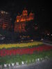 [2006_10_12-06_07_59.jpg]