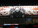 [2006_10_12-06_08_20.jpg]