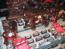 [2006_10_12-06_58_13.jpg]