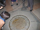 [2006_10_12-07_13_09.jpg]