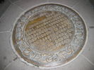 [2006_10_12-07_13_58.jpg]