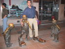 [2006_10_12-07_15_17.jpg]