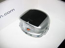 [2006_10_12-20_47_10.jpg]