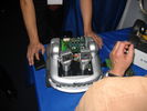 [2006_10_12-20_47_38.jpg]