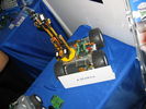 [2006_10_12-20_47_46.jpg]