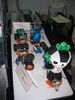 [2006_10_12-20_48_03.jpg]