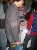 [2006_10_12-20_49_08.jpg]
