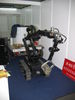 [2006_10_12-20_49_16.jpg]