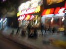 [2006_10_13-06_20_11.jpg]