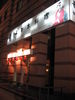 [2006_10_13-06_30_36.jpg]
