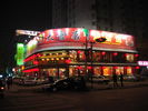 [2006_10_13-06_35_30.jpg]