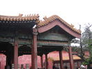 [2006_10_13-21_03_44.jpg]