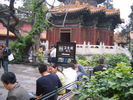 [2006_10_13-21_04_02.jpg]
