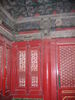 [2006_10_13-21_04_57.jpg]