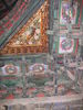 [2006_10_13-21_05_28.jpg]