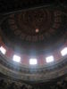 [2006_10_13-21_05_41.jpg]