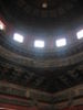 [2006_10_13-21_05_56.jpg]