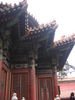 [2006_10_13-21_07_00.jpg]