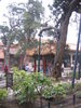 [2006_10_13-21_07_44.jpg]