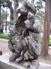 [2006_10_13-21_08_13.jpg]