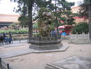 [2006_10_13-21_08_55.jpg]