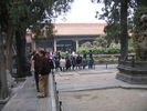 [2006_10_13-21_09_00.jpg]