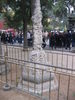 [2006_10_13-21_09_11.jpg]