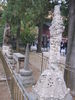 [2006_10_13-21_09_22.jpg]