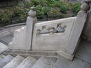 [2006_10_13-21_21_56.jpg]