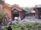 [2006_10_13-21_22_00.jpg]