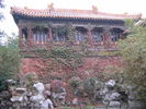 [2006_10_13-21_22_17.jpg]