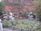 [2006_10_13-21_22_22.jpg]