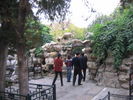 [2006_10_13-21_23_03.jpg]