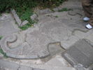 [2006_10_13-21_23_19.jpg]