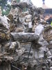 [2006_10_13-21_23_55.jpg]