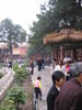 [2006_10_13-21_24_00.jpg]