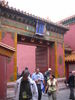 [2006_10_13-21_25_02.jpg]
