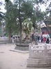 [2006_10_13-21_27_37.jpg]