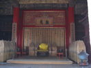 [2006_10_13-21_36_58.jpg]