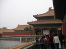 [2006_10_13-21_37_22.jpg]
