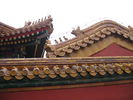 [2006_10_13-21_37_33.jpg]