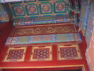 [2006_10_13-21_37_43.jpg]