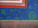 [2006_10_13-21_37_55.jpg]