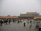 [2006_10_13-21_38_16.jpg]