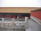 [2006_10_13-21_38_21.jpg]