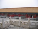 [2006_10_13-21_38_25.jpg]