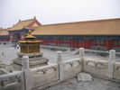 [2006_10_13-21_38_30.jpg]