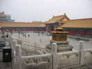 [2006_10_13-21_38_34.jpg]