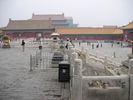 [2006_10_13-21_38_39.jpg]